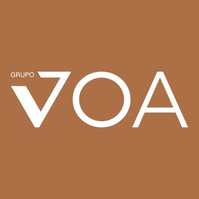 Grupo Voa